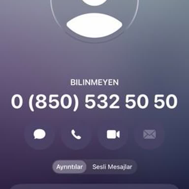 Getir Yemek'te 400 Metrelik Sipariş 1,5 Saatte Teslim Edilmedi Ve Sistem Yanlış Gösterdi