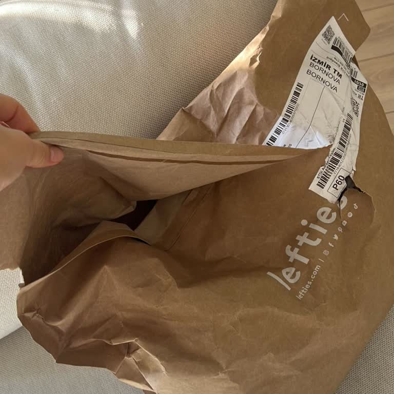 Eksik Pijama Takımı Üst Parçası İçin Hızlı Çözüm İstiyorum