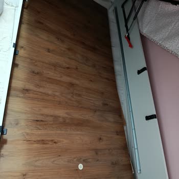 Kelebek Mobilya Teslimat Gecikmesi Ve Montaj Hatası Nedeniyle İade ve Ücret İadesi Talebi