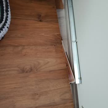 Kelebek Mobilya Teslimat Gecikmesi Ve Montaj Hatası Nedeniyle İade ve Ücret İadesi Talebi