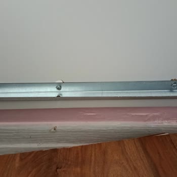 Kelebek Mobilya Teslimat Gecikmesi Ve Montaj Hatası Nedeniyle İade ve Ücret İadesi Talebi