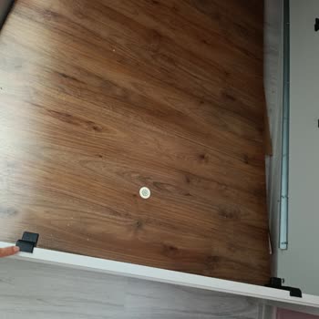 Kelebek Mobilya Teslimat Gecikmesi Ve Montaj Hatası Nedeniyle İade ve Ücret İadesi Talebi