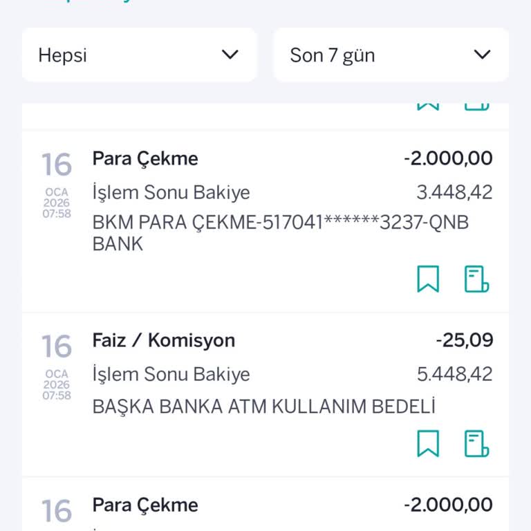 Jojobet Çift Çekim Hatası Nedeniyle 2000 TL Geri İade Talebi