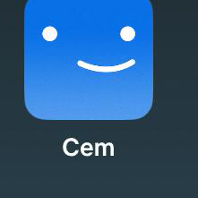 Netflix Hesabımda Yetkisiz Profil Oluşturulması Güvenlik Endişesi