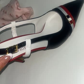 Yanlış Ve Defolu Ürün İçin Satıcıdan Geri Ödeme Talebi