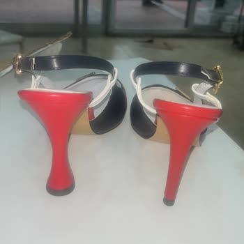 Yanlış Ve Defolu Ürün İçin Satıcıdan Geri Ödeme Talebi