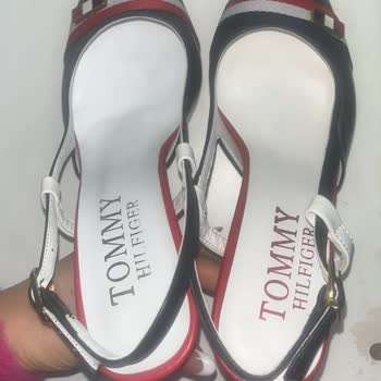 Yanlış Ve Defolu Ürün İçin Satıcıdan Geri Ödeme Talebi