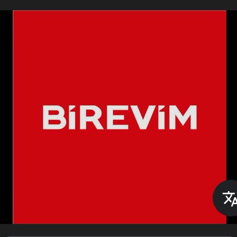Teslimat Tarihi Ve Taksit Artışı Konusunda Yanıltıcı Bilgilendirme