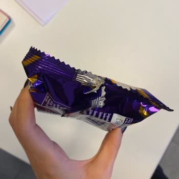 Açık Paketli Eti Gong Ürünü Güvenlik İhlali Ve Çözüm Talebi