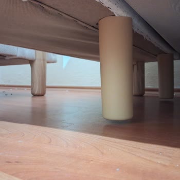 Renk Uyumsuzluğu Ve Hatalı Montaj Nedeniyle Ürün Değişimi Ve Ücret İadesi Talebi