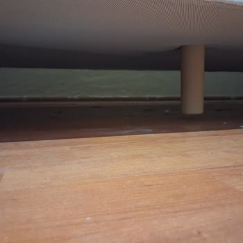 Renk Uyumsuzluğu Ve Hatalı Montaj Nedeniyle Ürün Değişimi Ve Ücret İadesi Talebi