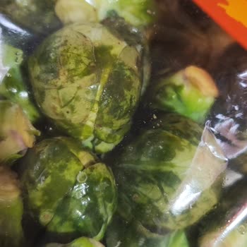 Çürük Ve Böcekli Ürün Teslimatı Ve Yetersiz Müşteri Hizmeti