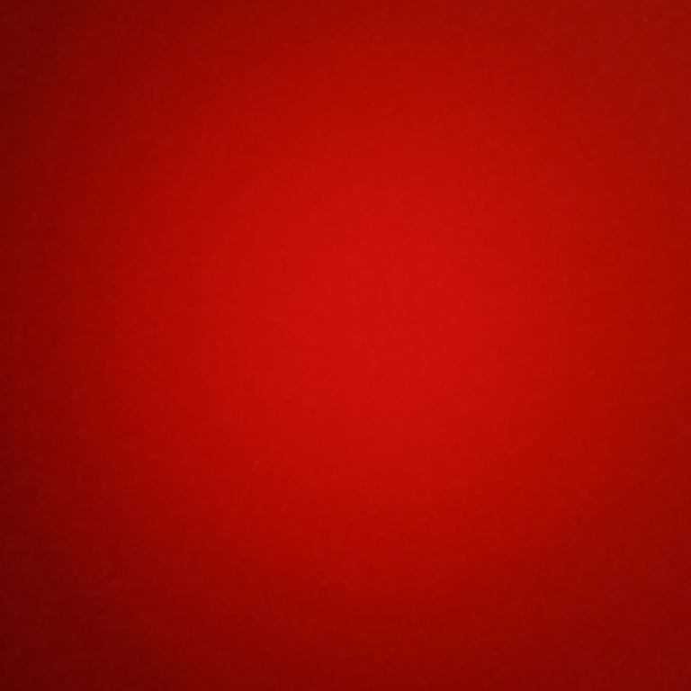 Ödeme Sonrası Nakitsiz Avans Kısıtlaması Kaldırılmadı