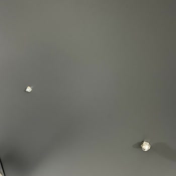 Zirve Çelik Kapı’da Yanıltıcı Aksesuarlar Ve Kırılan Anahtar Nedeniyle Ürün Ayıplı