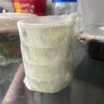 Yemeksepeti Siparişte Dökülme, Eksik Sos ve Yetersiz Kupon