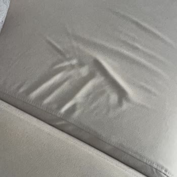 Garanti Kapsamındaki Koltukta Sünger Çökmesi Ve Çözüm Eksikliği