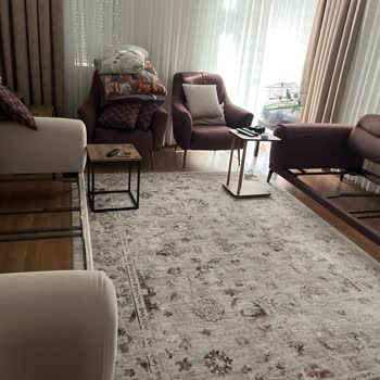 Eki aç
