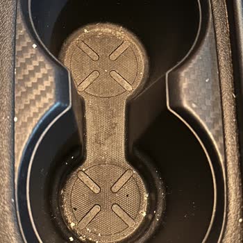 İkame Araçta Sigara Kokusu, Hasar Ve Far Sorunu: Acil Değişim İstiyorum