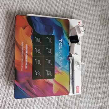 Eksik Kılıf Teslimatı Ve Bilgilendirme İhmali Şikayeti