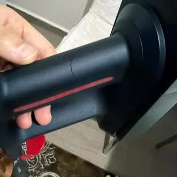 İki Yıllık Garanti Kapsamında Çatlak Ürün Ve Kötü Müşteri Hizmeti