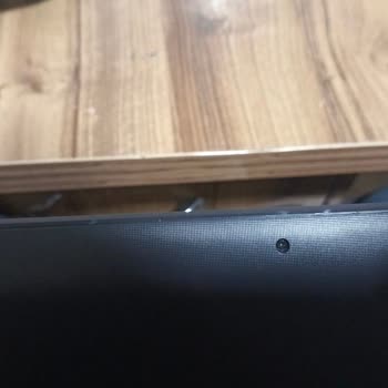 Elektrofoni Garanti İhlali, Haksız Servis Ücreti Ve Hasarlı Laptop