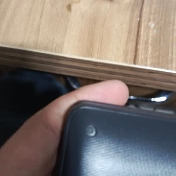 Elektrofoni Garanti İhlali, Haksız Servis Ücreti Ve Hasarlı Laptop