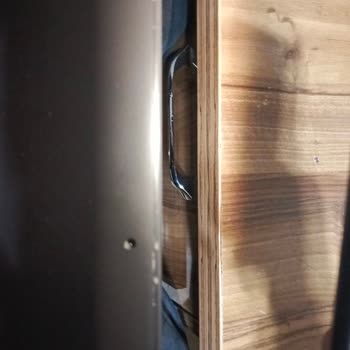 Elektrofoni Garanti İhlali, Haksız Servis Ücreti Ve Hasarlı Laptop