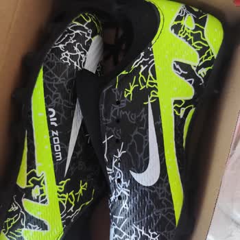 Sahte Krampon Gönderimi Ve Cevapsız Satıcı: Tam İade İstiyorum