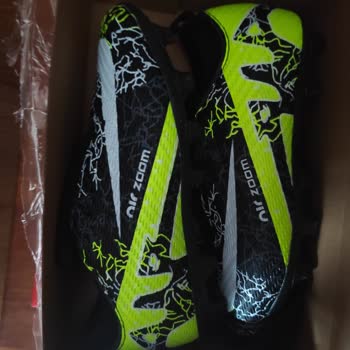 Sahte Krampon Gönderimi Ve Cevapsız Satıcı: Tam İade İstiyorum