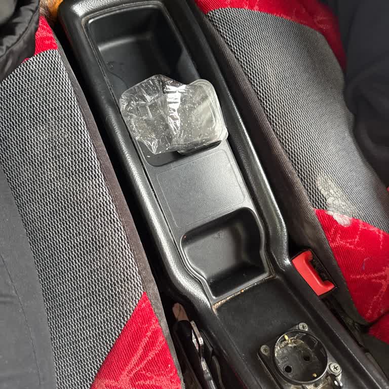 Kamil Koç Geciken Ve Kirli Otobüs İçin İade Talebi