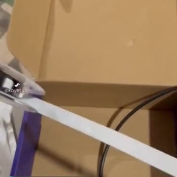 [Neeko.com] 14 Günlük Yasal Cayma Hakkımı İhlal Ediyor