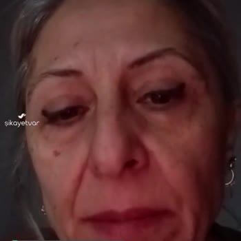 İlgisiz Ve Yetkinliği Yetkinliği Olmayan Superonline