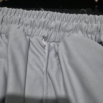 Dinamik İletişim Ve Reklam Hizmetleri'nden Kalitesiz Ürün Ve İletişimsizlik Şikayeti