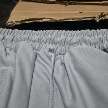 Dinamik İletişim Ve Reklam Hizmetleri'nden Kalitesiz Ürün Ve İletişimsizlik Şikayeti