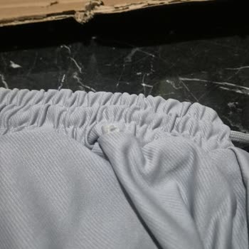 Dinamik İletişim Ve Reklam Hizmetleri'nden Kalitesiz Ürün Ve İletişimsizlik Şikayeti