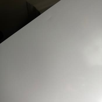 Ayıplı Ürün İçin Değişim Reddi Ve İndirim Teklifi