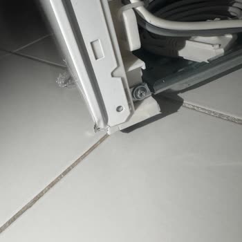 Ayıplı Ürün İçin Değişim Reddi Ve İndirim Teklifi