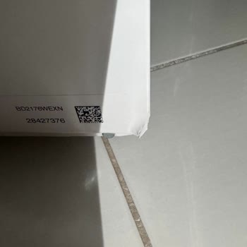 Ayıplı Ürün İçin Değişim Reddi Ve İndirim Teklifi