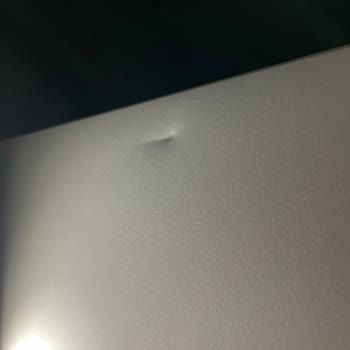 Ayıplı Ürün İçin Değişim Reddi Ve İndirim Teklifi