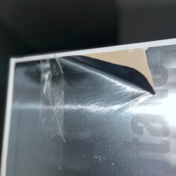 Ayıplı Ürün İçin Değişim Reddi Ve İndirim Teklifi