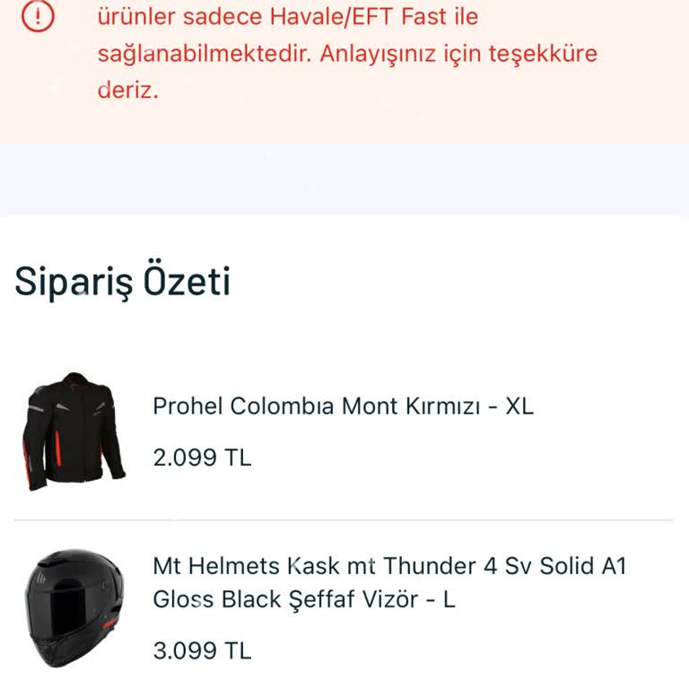 Aractrend.com Günler Geçmesine Rağmen Ne Bir Kargo Bilgisi Ne de Başka Bir Bilgilendirme Yapılmadı
