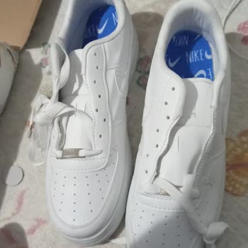 Yanlış Ürün Gönderimi Ve Açıklanmayan Kapıda 150 TL Ücret