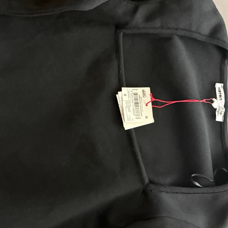 Yanlış Taşsız Ürün Gönderimi Ve Cevapsız E-posta İletişimsizliği