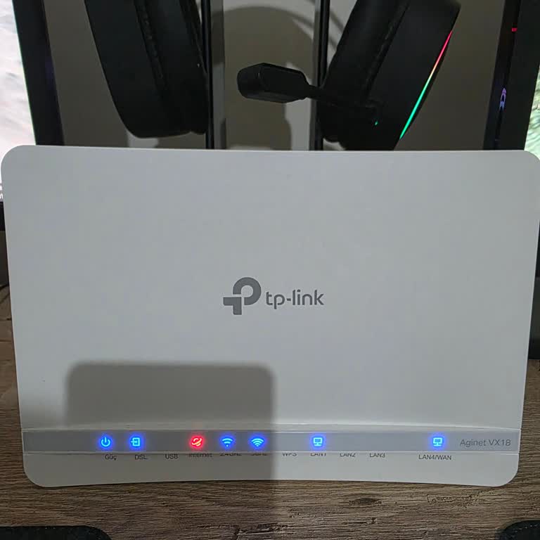 Türk Telekom Ev İnternetinde Hız Düşüklüğü Ve Sürekli Kesintiler