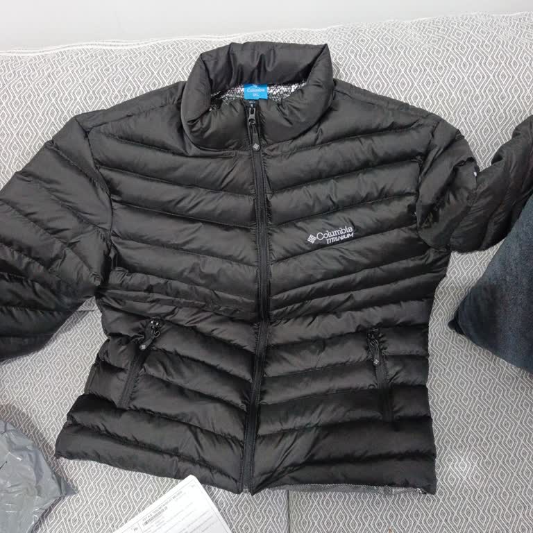 Fehu Giyim Moda Tarafından Mağdur Ediliyorum!