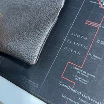 Tergan Cüzdan Ve Kemerlerde Tekrarlayan Renk Solması Ve Açılmalar İçin Ücret İadesi Talebi