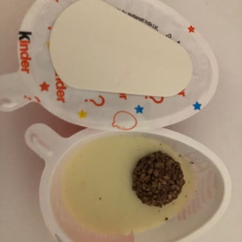 Eki aç