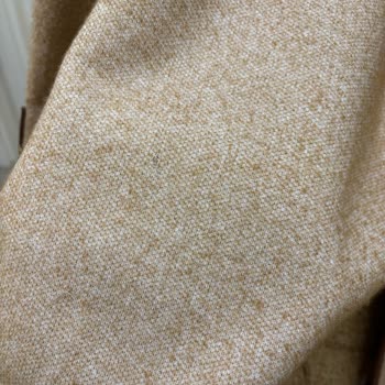 Montun Kısa Sürede Açılması Ve Dayanıksızlığı Nedeniyle Şikayet