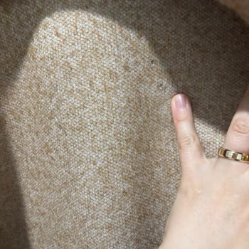 Montun Kısa Sürede Açılması Ve Dayanıksızlığı Nedeniyle Şikayet