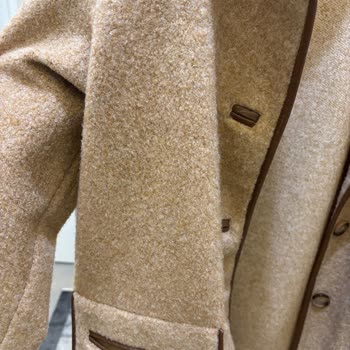 Montun Kısa Sürede Açılması Ve Dayanıksızlığı Nedeniyle Şikayet